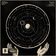 Time to Say Goodbye (ARUNA vs Rameses B Remix)