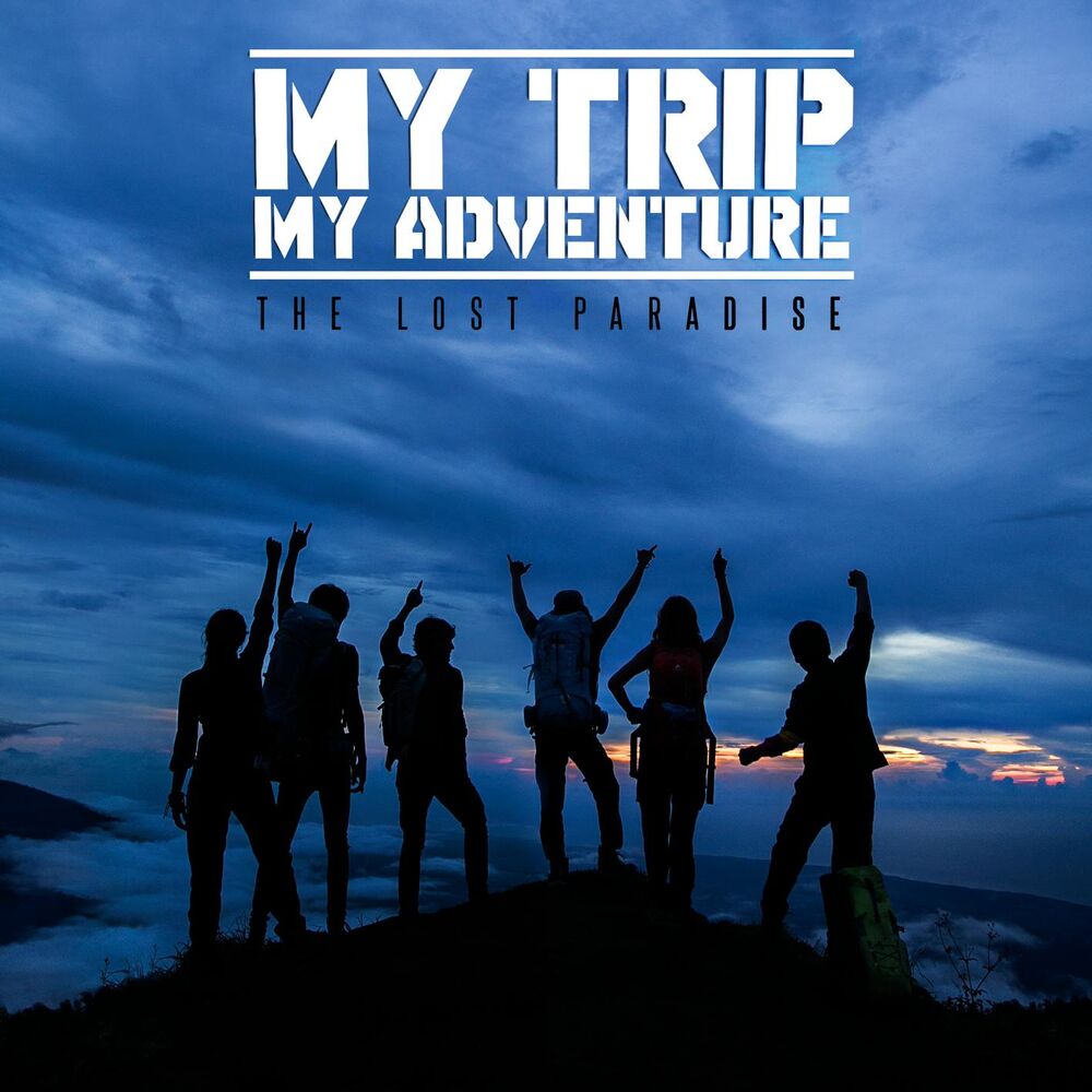 Picture of Tanah Airku (from "My Trip My Adventure: The Lost Paradise")