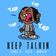 Keep Talkin
