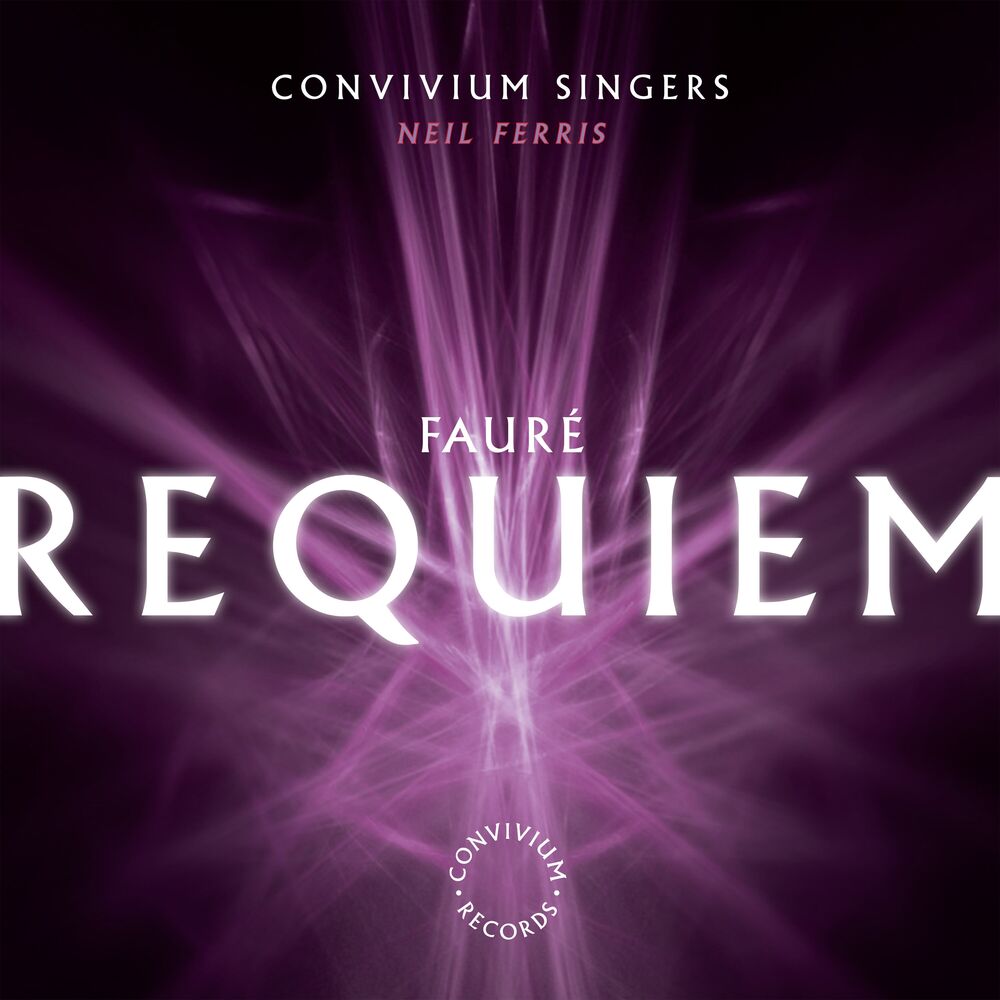 Picture of Requiem