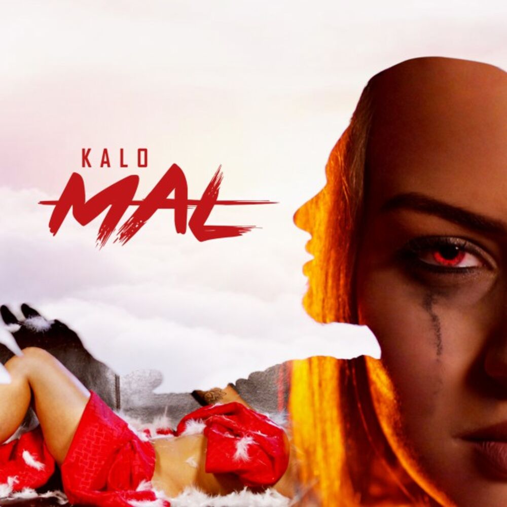 Picture of Mal