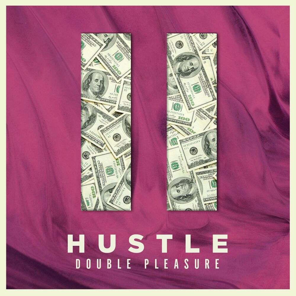 Picture of Hustle