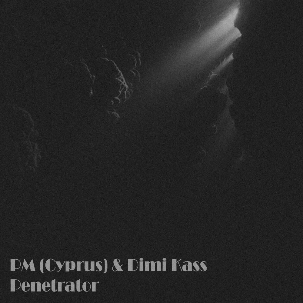 Picture of Penetrator