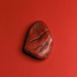 Cover of El Calor