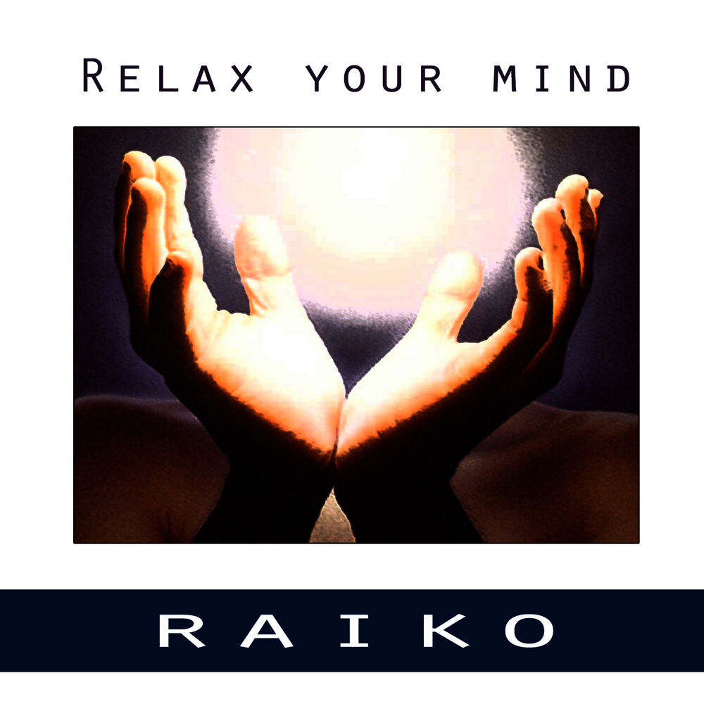 Picture of Relax Your Mind