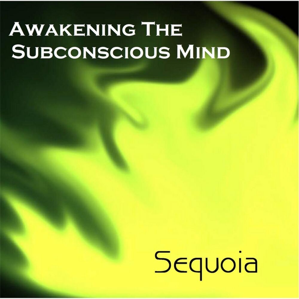 Picture of Awakening the Subconscious Mind