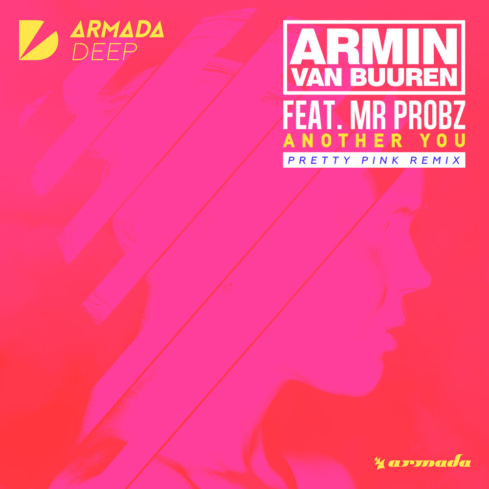 Picture of Another You (Pretty Pink Remix)