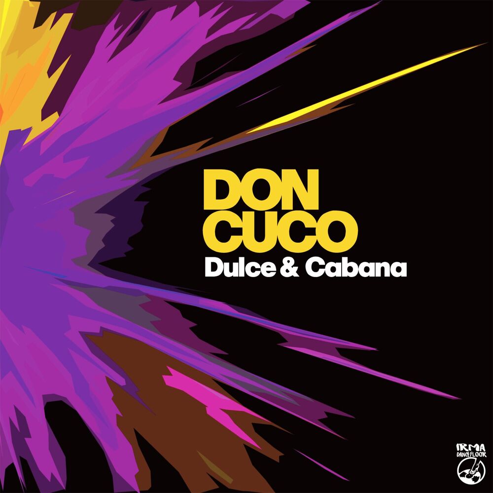 Picture of Dulce & Cabana