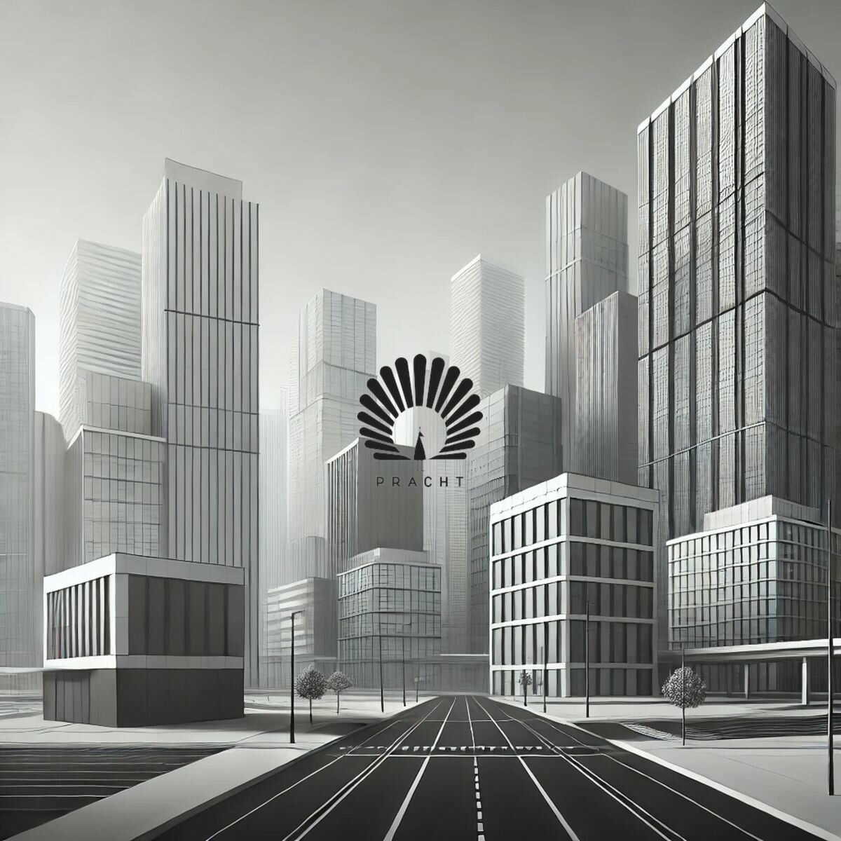 Album cover of Keep On