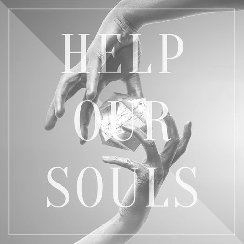 Help Our Souls - Remix by Urban Contact - 120 BPM