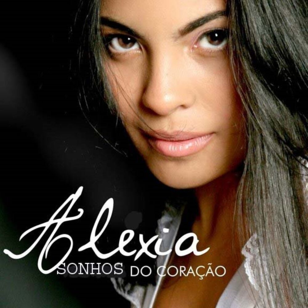 Picture of Sonhos do Coração