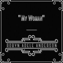 My Woman