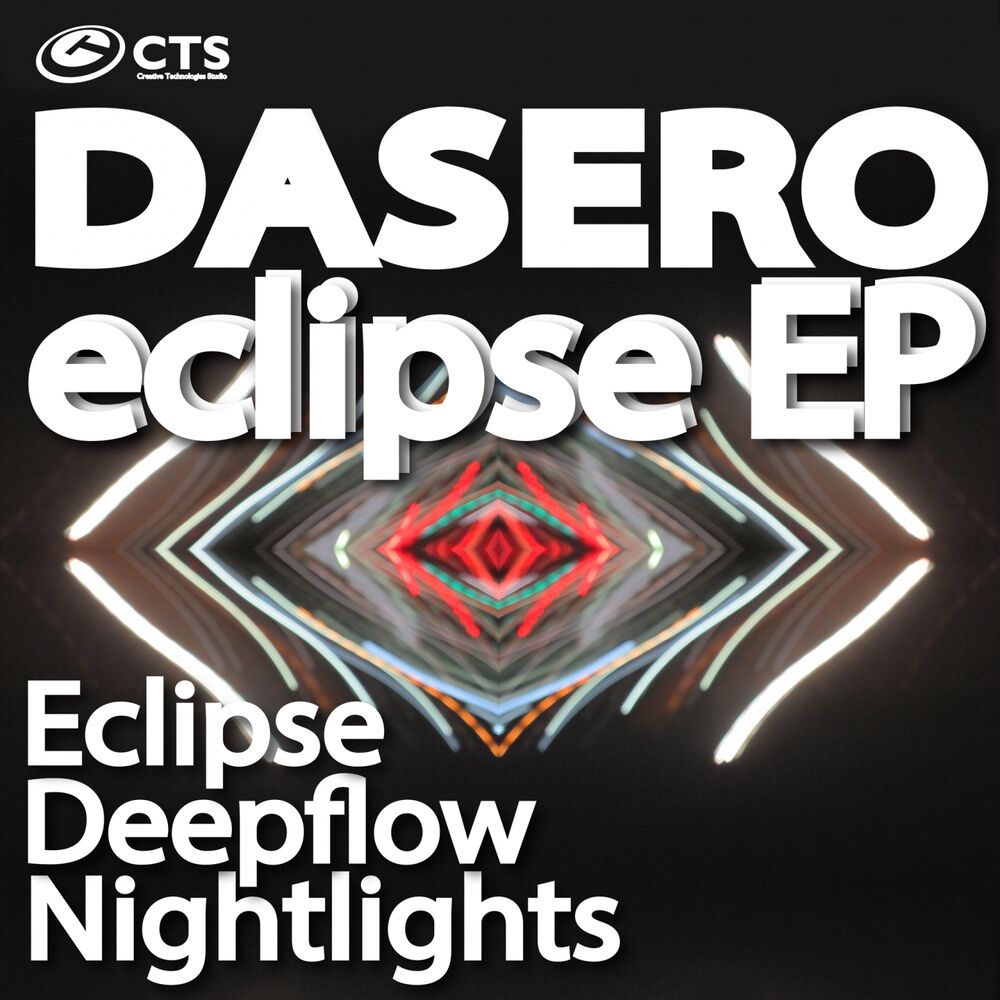 Picture of Eclipse