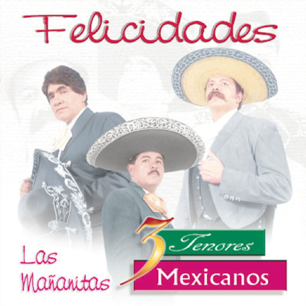 Picture of Serenata