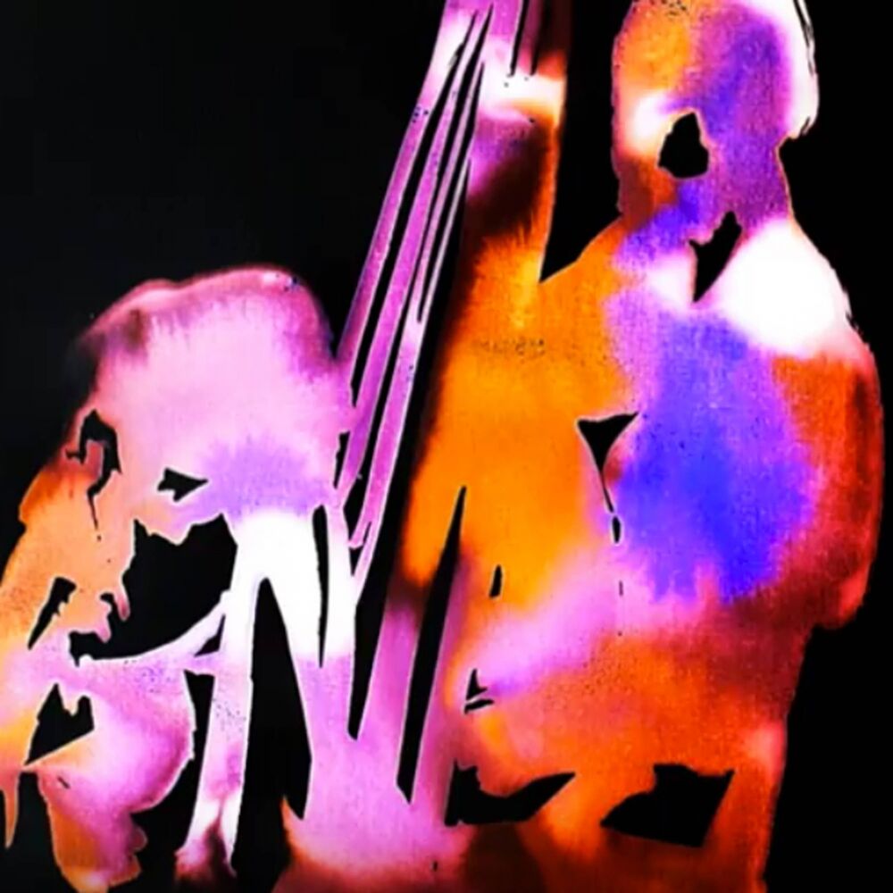 Picture of In Your Grasp