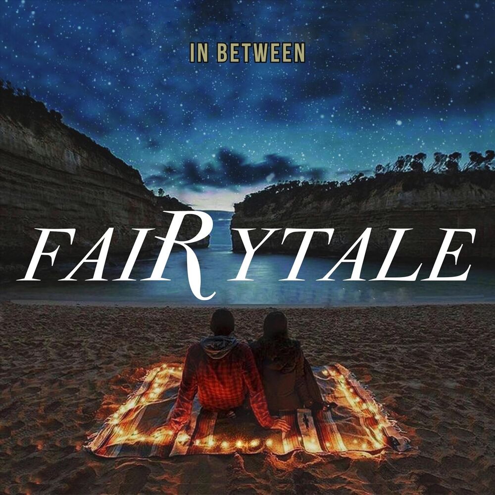 Picture of Fairytale