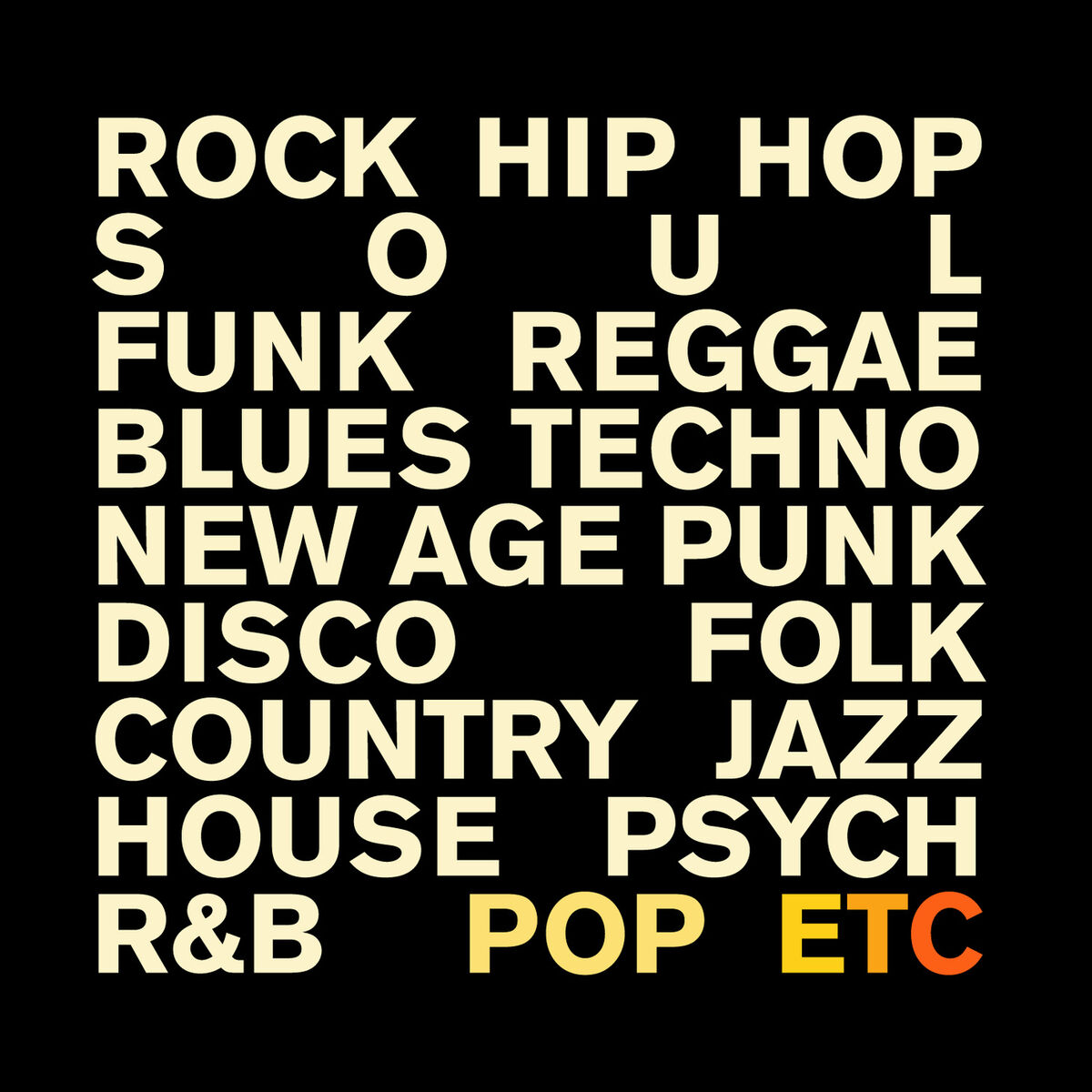 Album cover of Keep It for Your Own