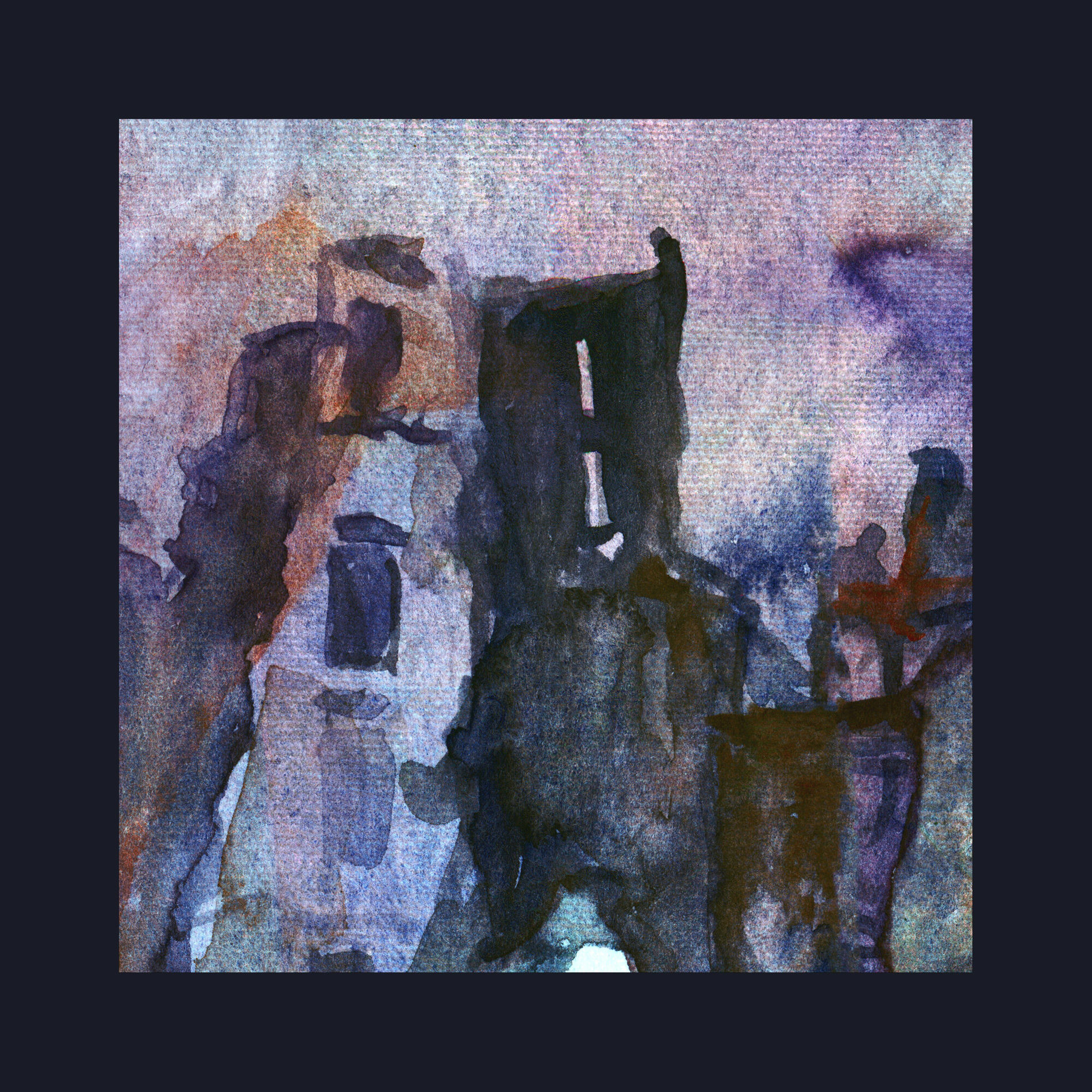 Album cover of Sonata For Solo Cello 