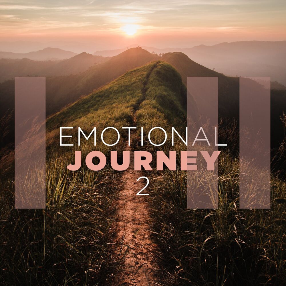 Picture of Emotional Journeys 2