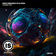 Connected by Diego Miranda album cover