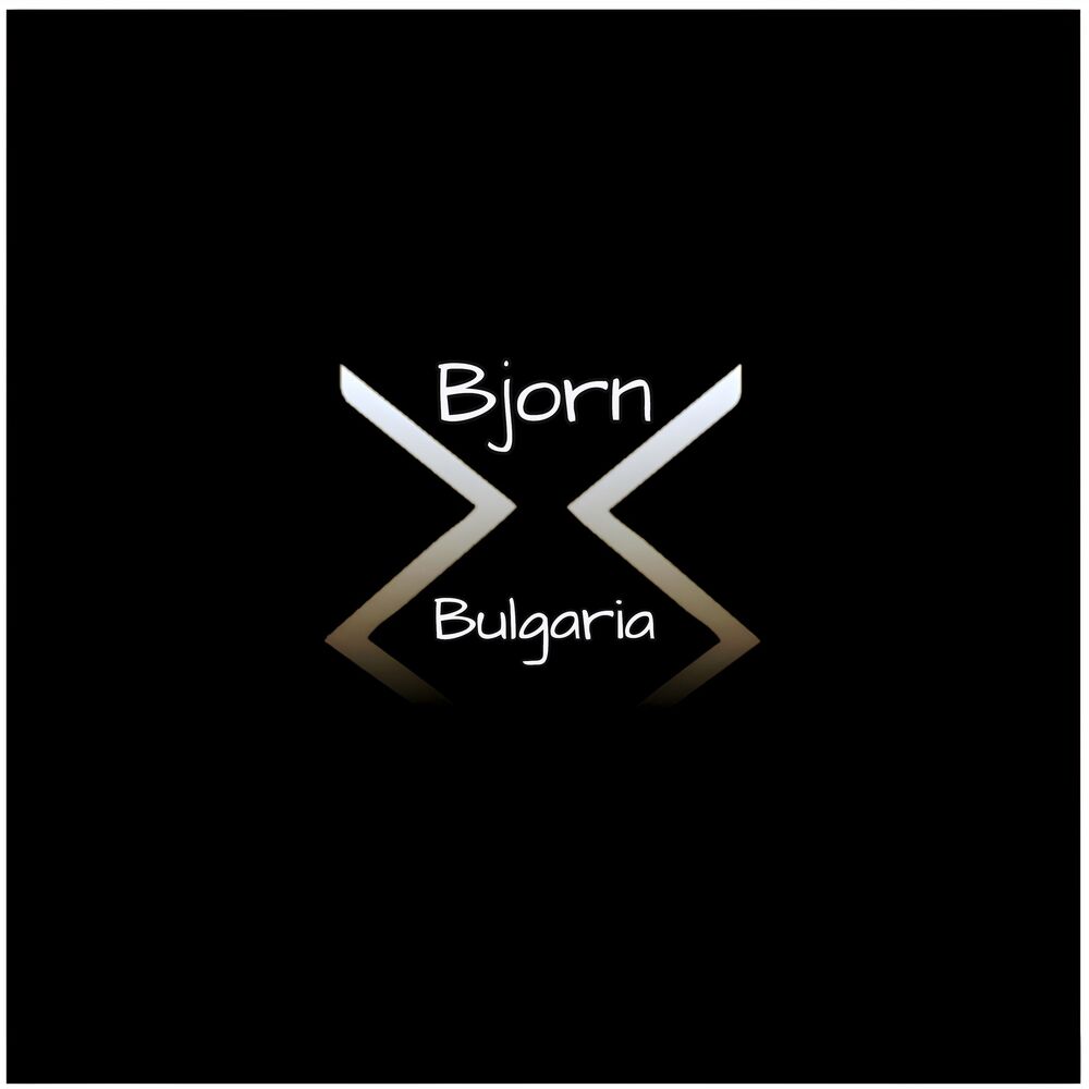 Picture of Bulgaria