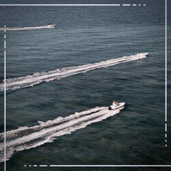 Cover of Load up the Boat