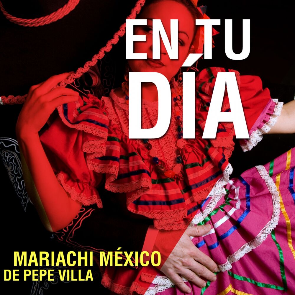 Picture of En Tu Día