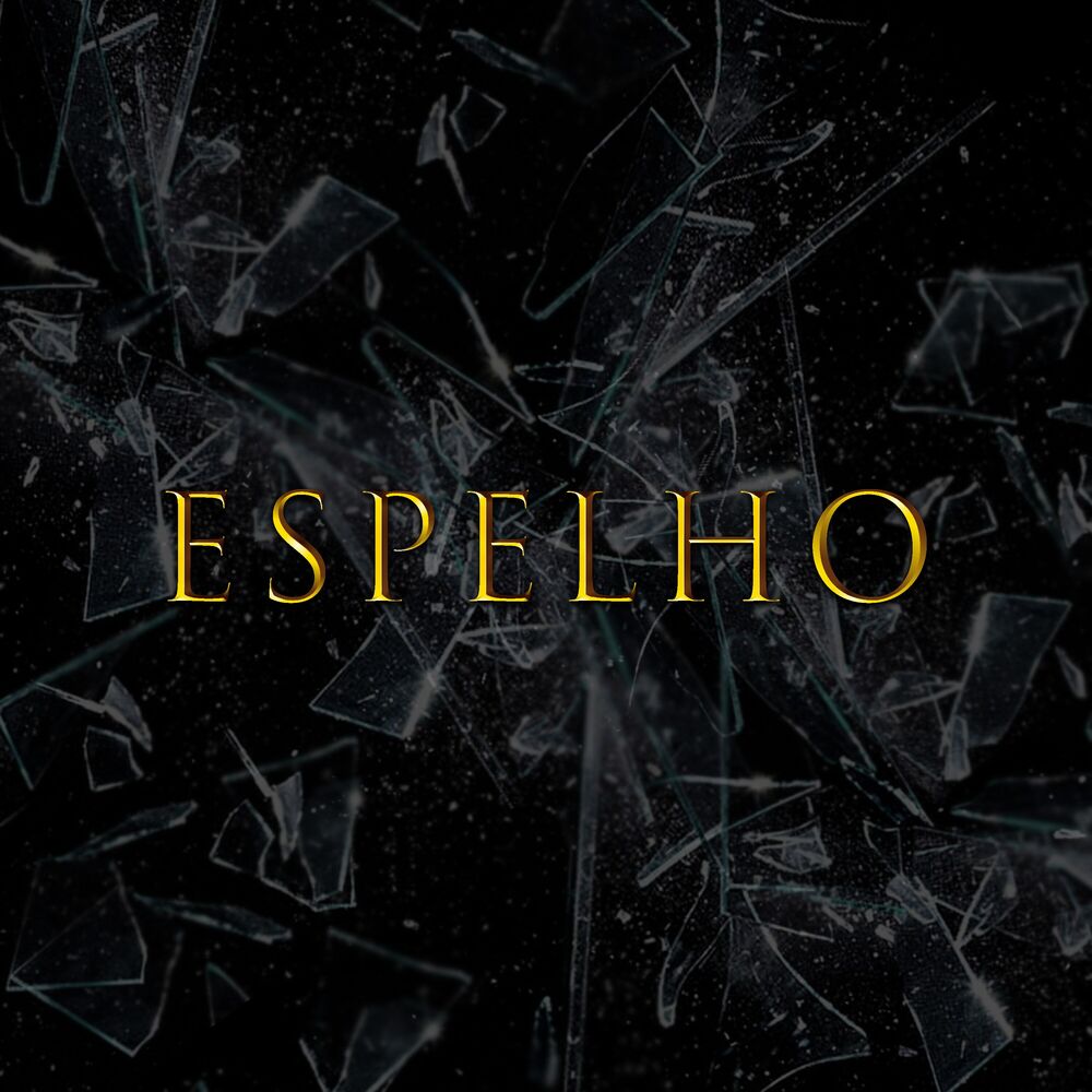 Picture of Espelho