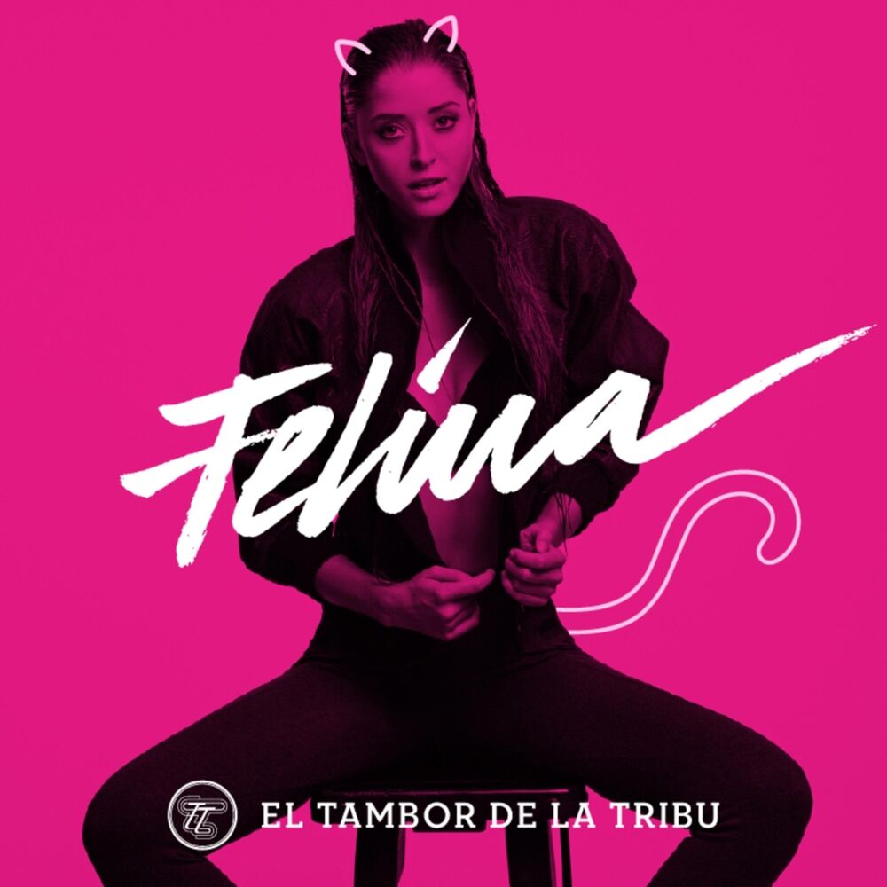 Picture of Felina