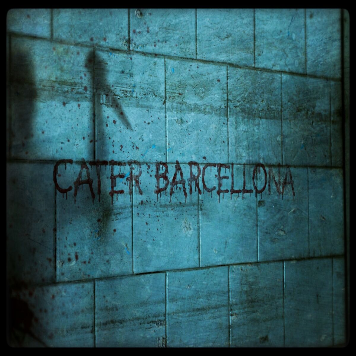 Album cover of Cater Barcellona (98 2015 Songs Dance Playlist for DJs in the Club)