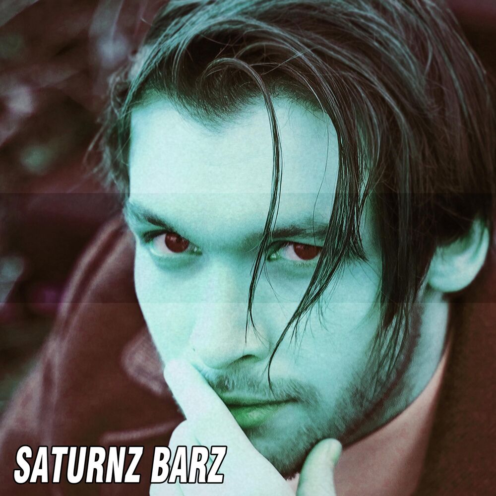 Picture of Saturnz Barz