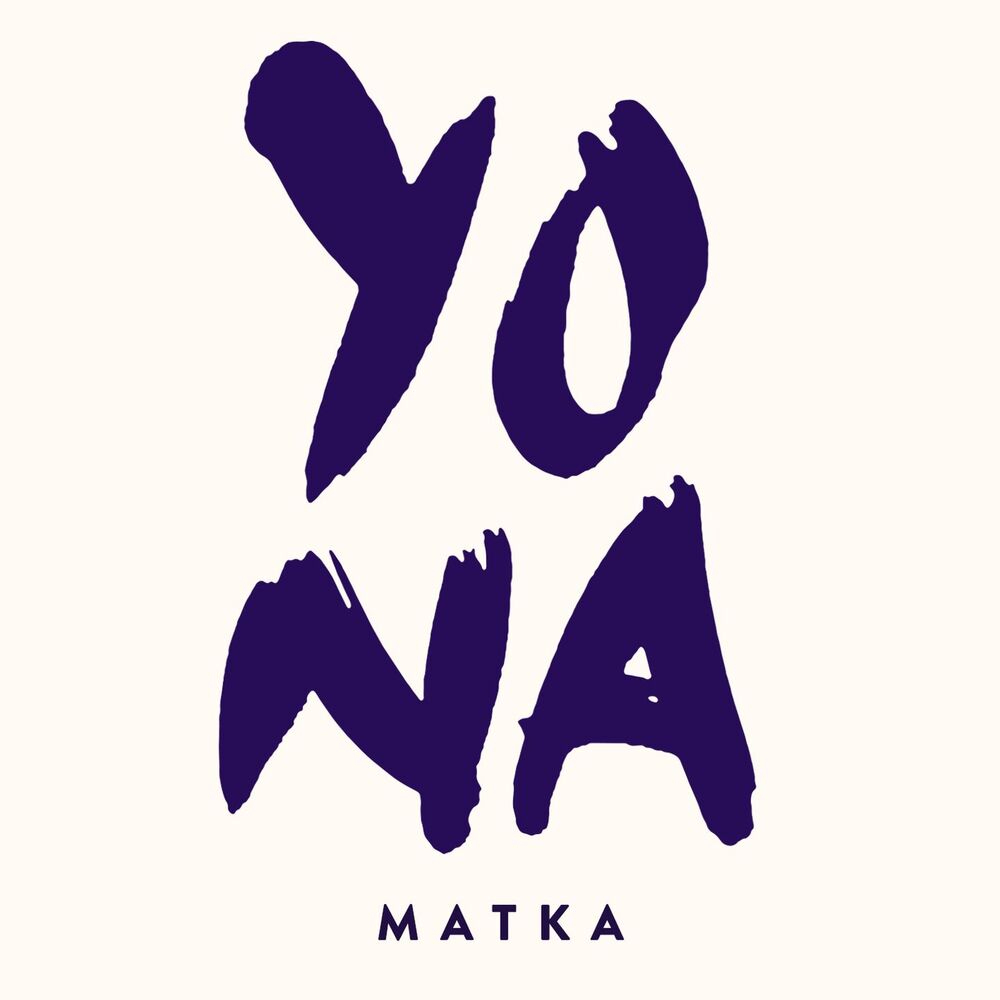 Picture of Matka (Single Edit)