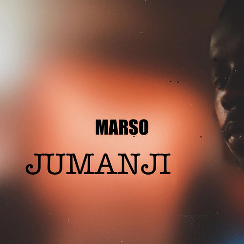 Jumanji