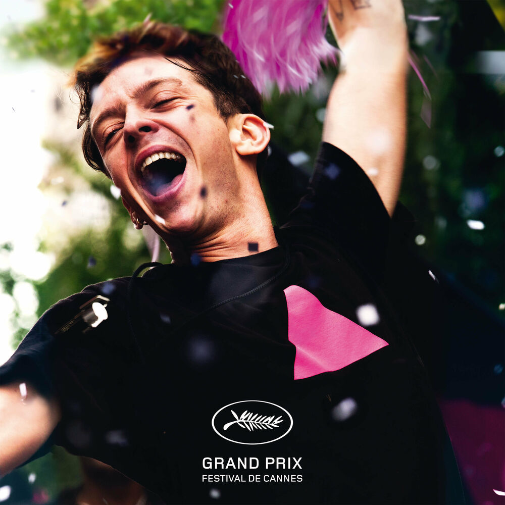Picture of 120 Battements Par Minute - Original Soundtrack