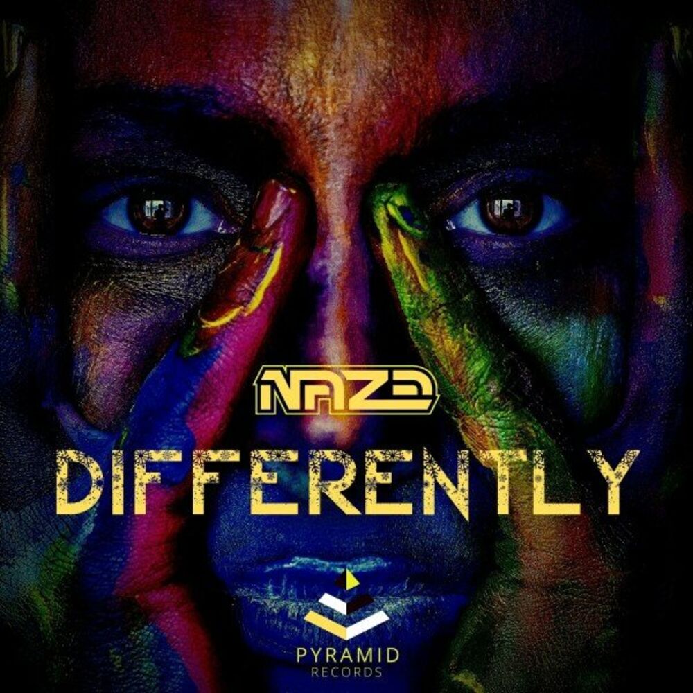 Picture of Differently