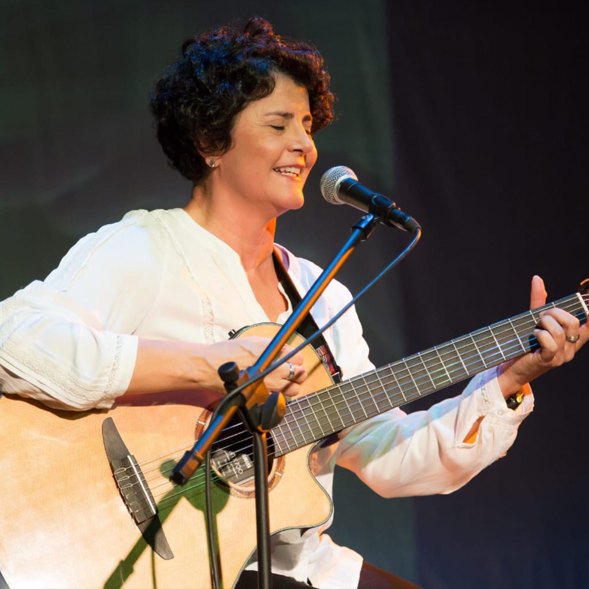 Album cover of Vida no Ventre