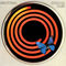 Chappaqua by Solution album cover
