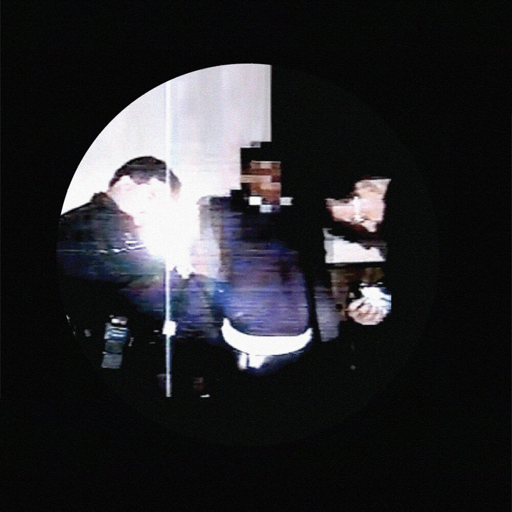 Picture of Untitled