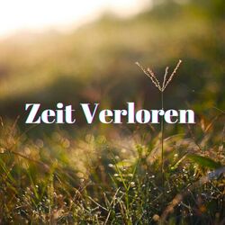 Cover of Zeit Verloren (Pastiche/Remix/Mashup)