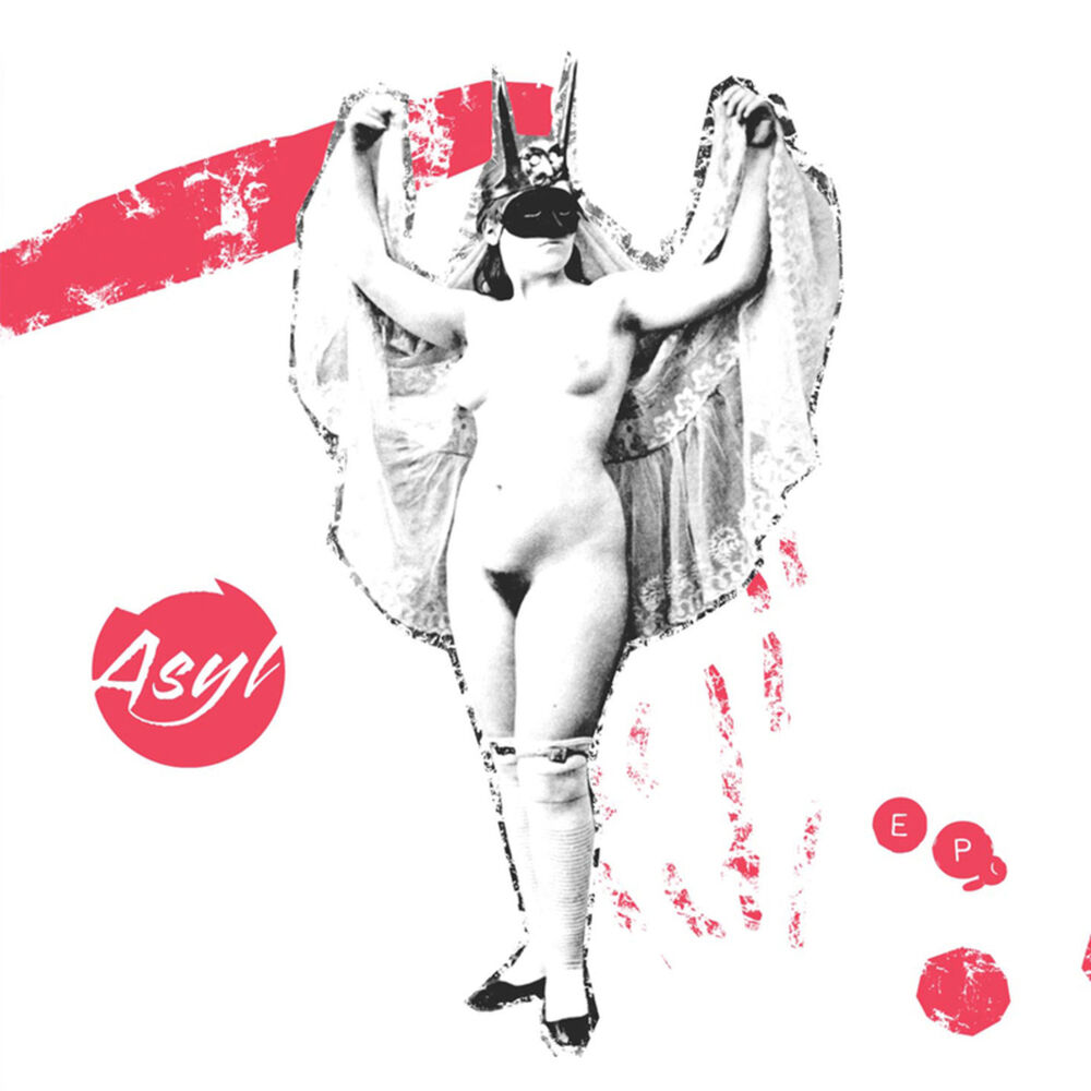 Picture of Asyl