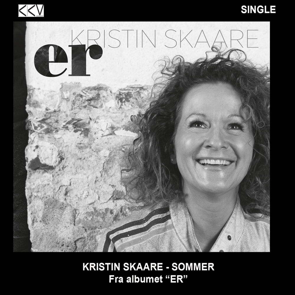 Picture of Sommer
