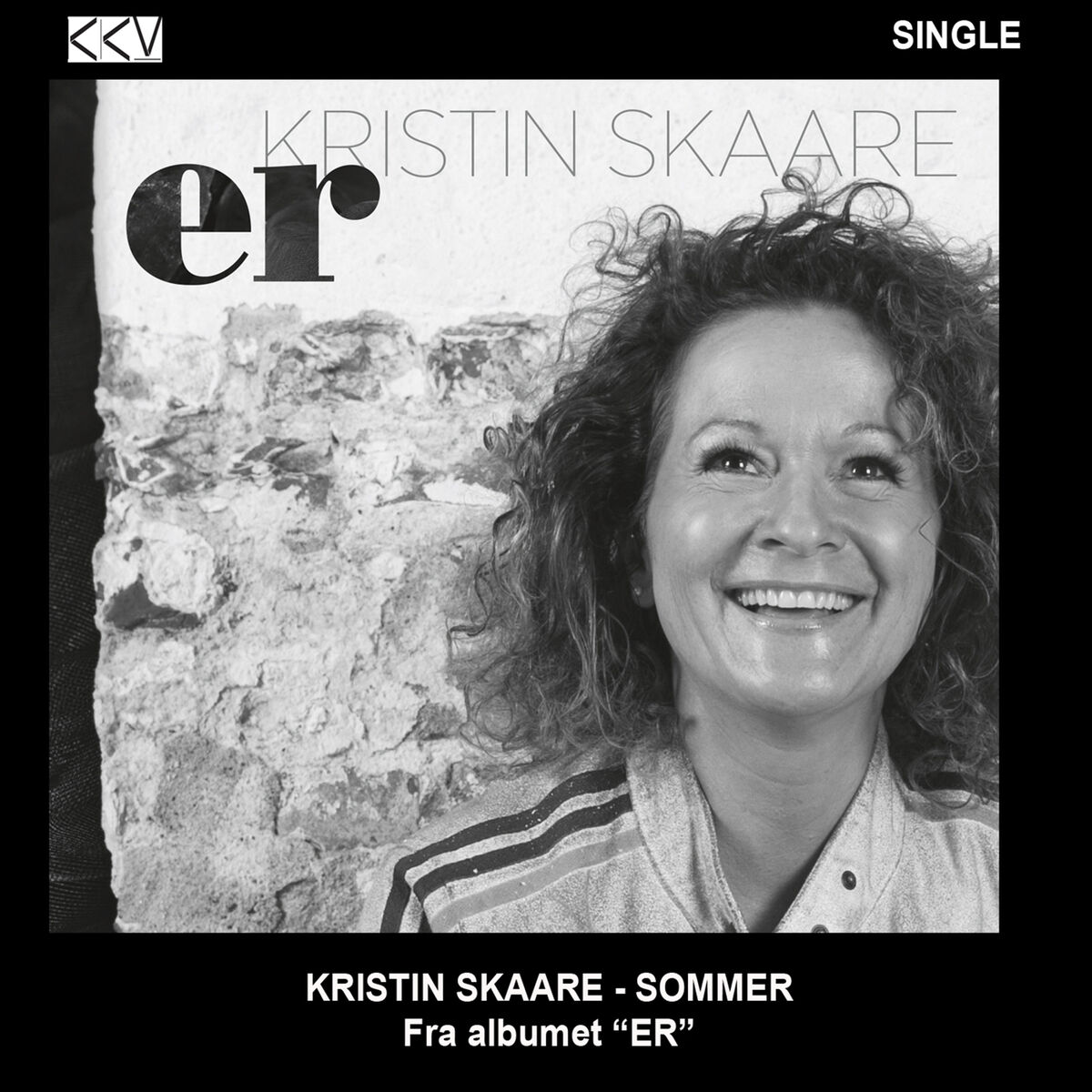 Album cover of Sommer
