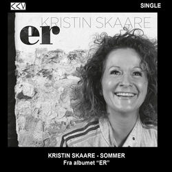 Cover of Sommer
