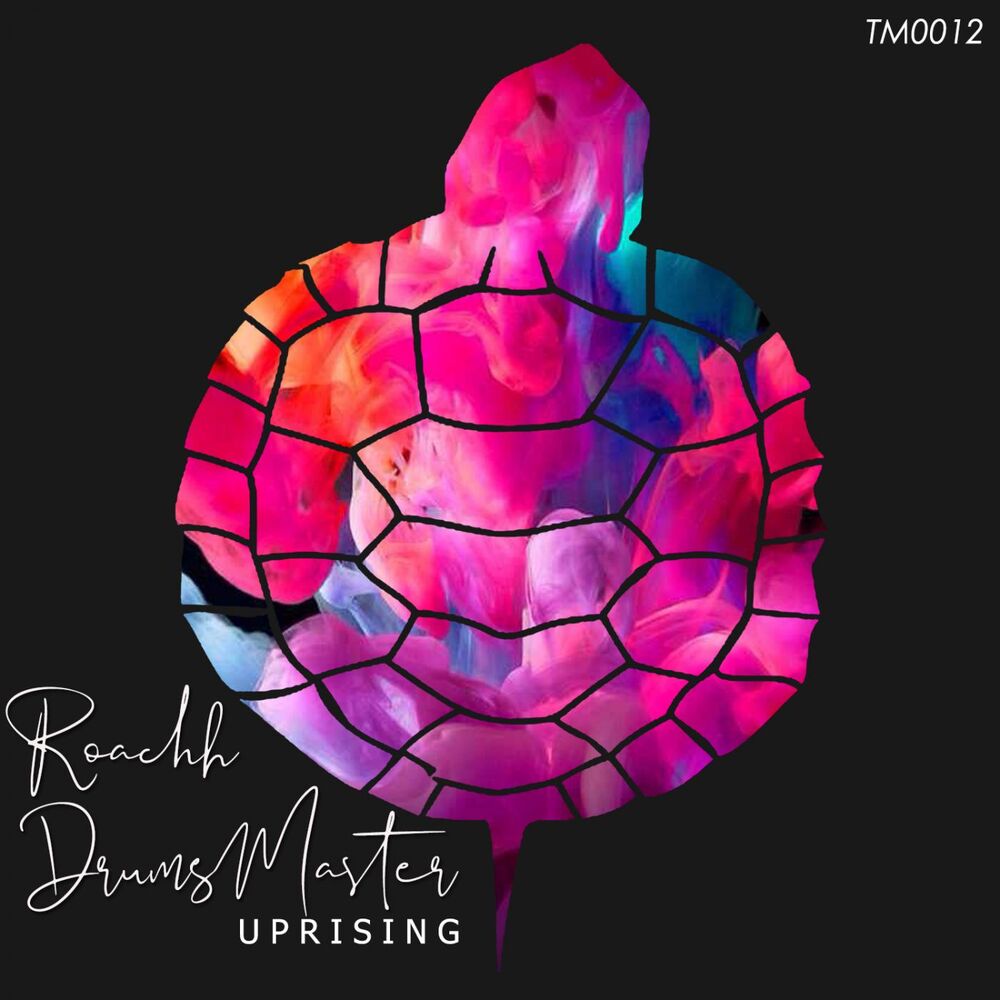 Picture of Uprising