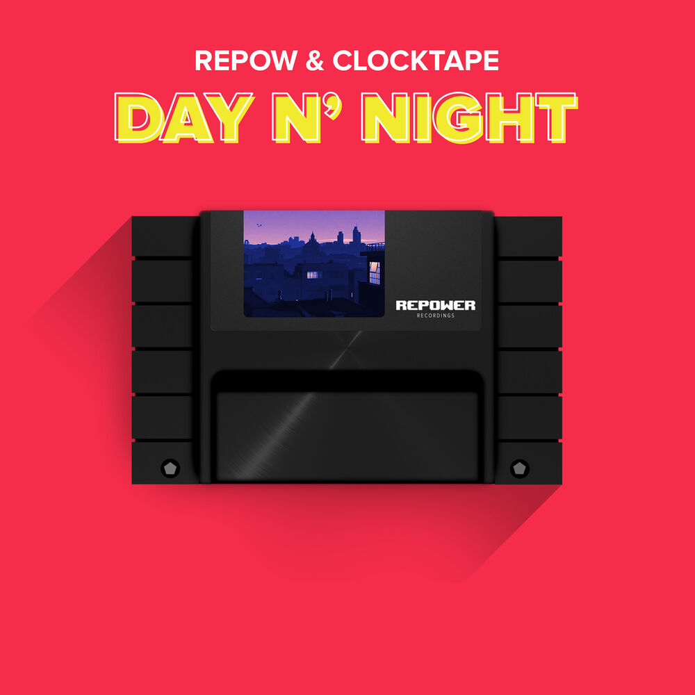 Picture of Day n' Night