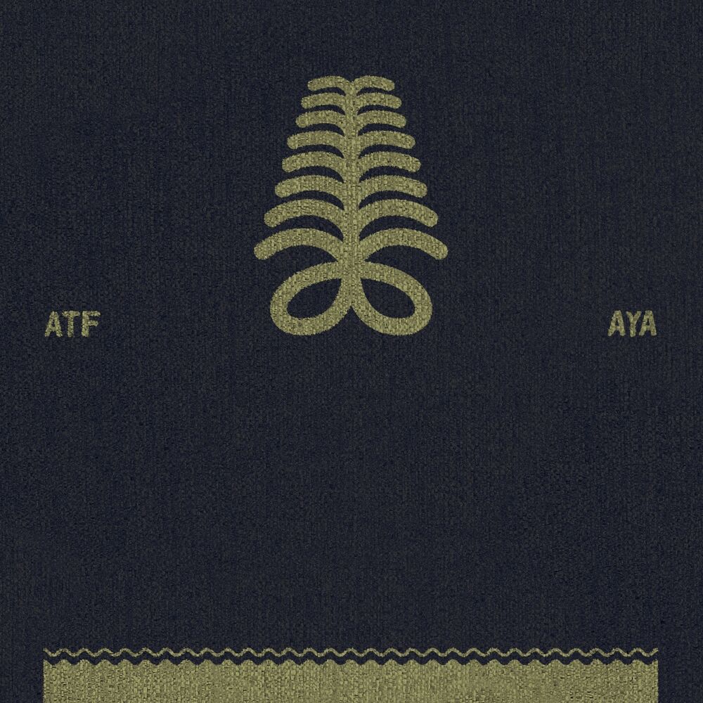 Picture of Aya