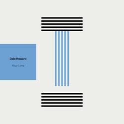 music cover
