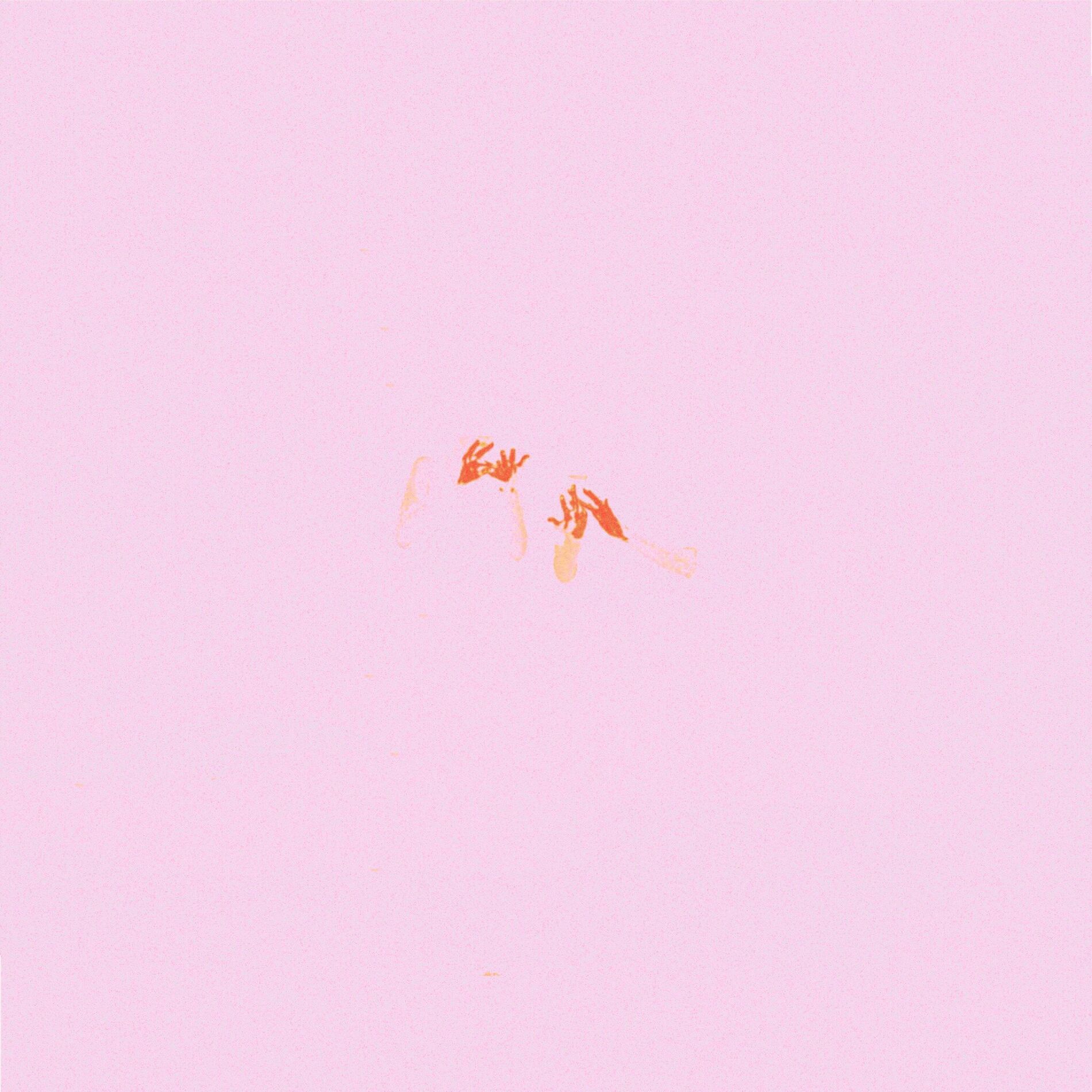 Album cover of I Still (feat. Charlie Burg) [Sandancer Remix]