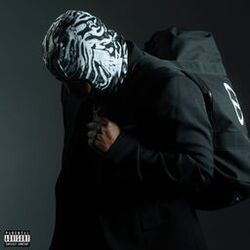 Cover of In Greece we Trap 2