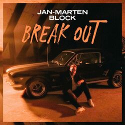 music cover